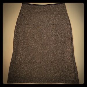 Mariene Jobert Skirt